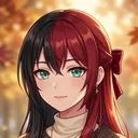 Amayo avatar