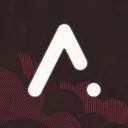 Amayo avatar