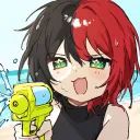 Amayo avatar