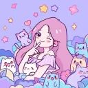 Tsukiko avatar