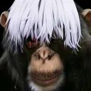 FistashkinBot avatar