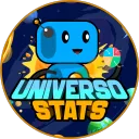 UniStats avatar