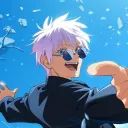 JJK Bot avatar