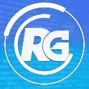 RG Moderation avatar