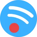 Spotix avatar