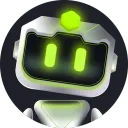GasBot avatar