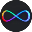 InfiniBot avatar