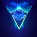 3gm Bot avatar