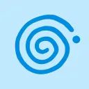 Dreamvast โซ avatar