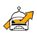 PUBG Stat Bot avatar