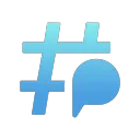 EasyThreads avatar