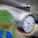 Respawn Timer avatar