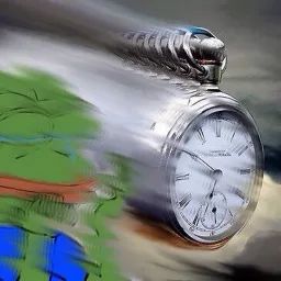Respawn Timer avatar