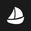GameBoat avatar
