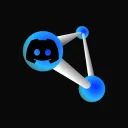 BEAMER avatar