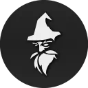 Wizard Music™ avatar