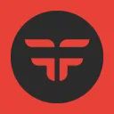 FlashFormat avatar