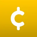 Coinix avatar