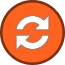 AppUpdates avatar