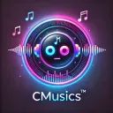 CMusics™ avatar