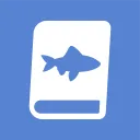 FishWiki avatar