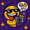 Memeko avatar