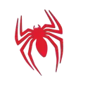 Spider avatar