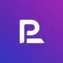 Pulsee avatar