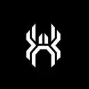 Spider avatar