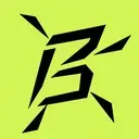 Stella avatar