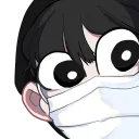 교단이 avatar