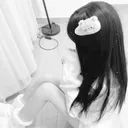 Samara avatar