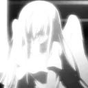 Samara avatar