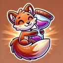 Chronos avatar