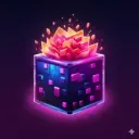 Prize Bot avatar