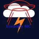 Insanity Realm Bot avatar