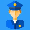 Modli avatar