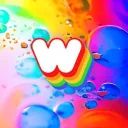 WOMBOT avatar