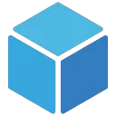 Mistatus avatar