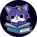 Fluffy avatar