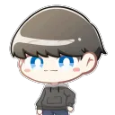 전적이 avatar