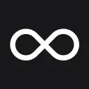 Infinite Craft Browser avatar