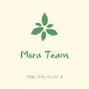 Mora avatar