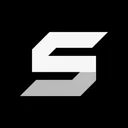 Soya Music avatar