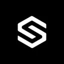 Soya Music avatar