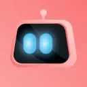 2.5 NFT Wallet Tracker avatar