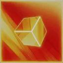Square avatar
