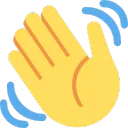 leave delete avatar