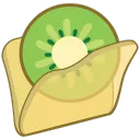 File Sharing Bot by file.kiwi avatar