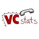 VCStats avatar